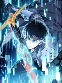 Day of Confinement วันแห่งการกักขัง