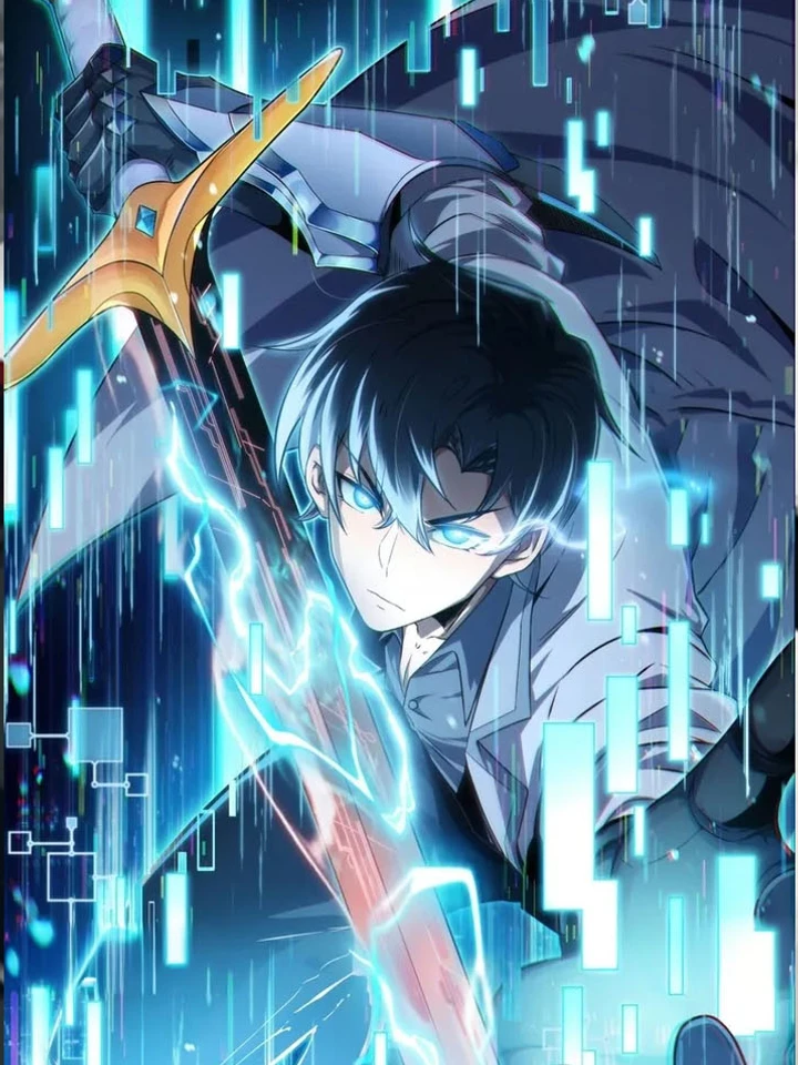 Day of Confinement วันแห่งการกักขัง