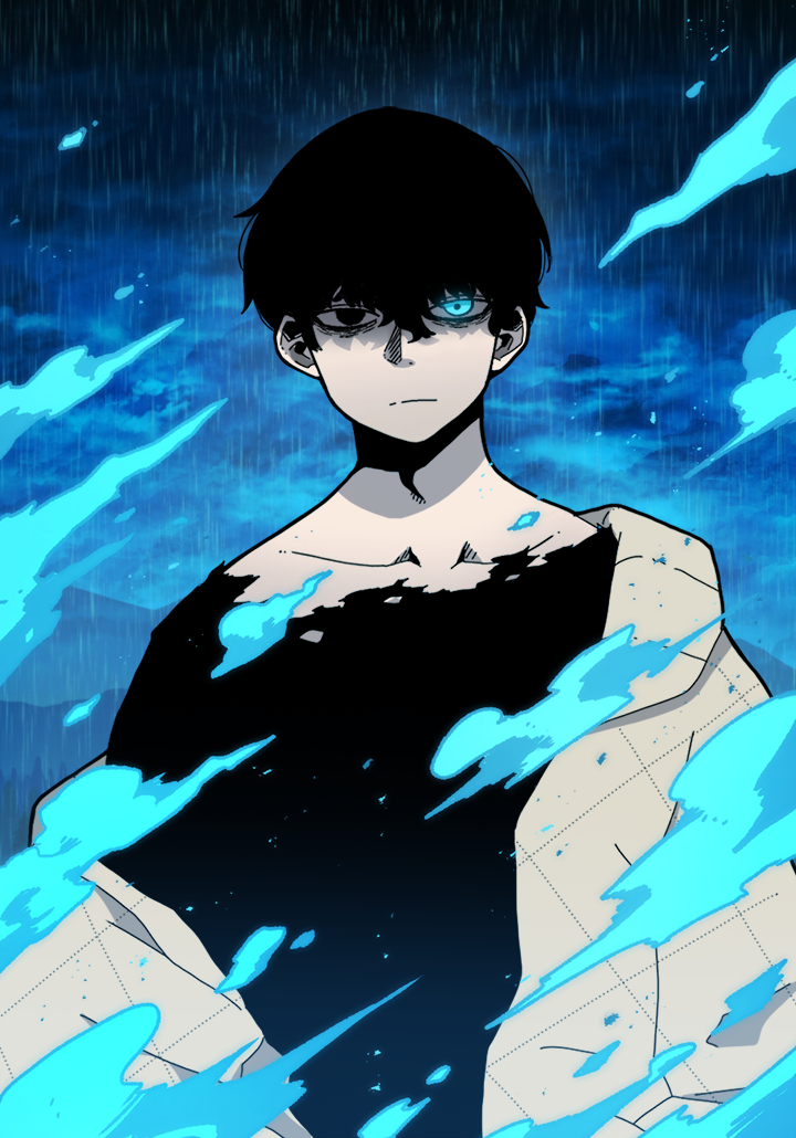 The House Without Time บ้านไร้อนันต์