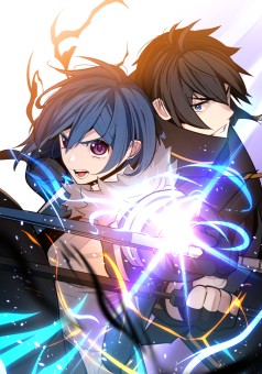 The Tutorial Is Too Tough! โลกฝึกสอนสุดโหดร้าย