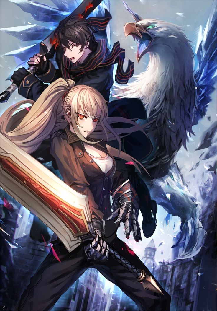 The New Gate เดอะ นิวเกท