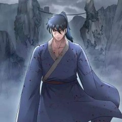 Great Assassin Bridge สะพานนักฆ่าผู้ยิ่งใหญ่