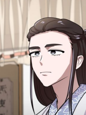 Chapter 14.0