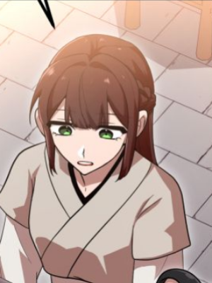 Chapter 30.0