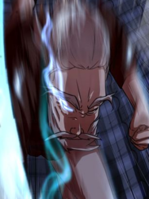 Chapter 31.0