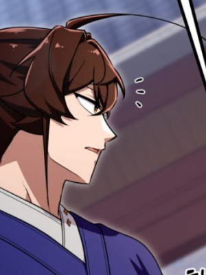 Chapter 36.0