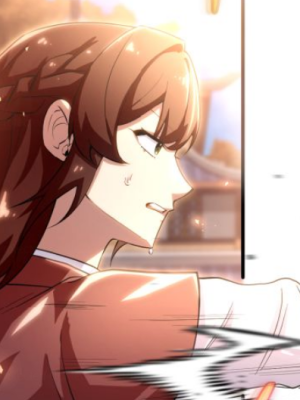 Chapter 37.0
