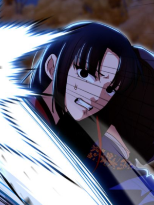Chapter 40.0