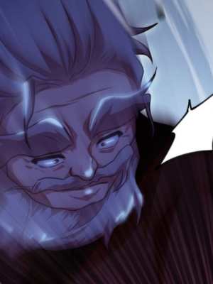 Chapter 41.0
