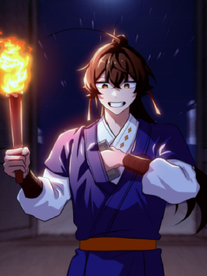 Chapter 43.0