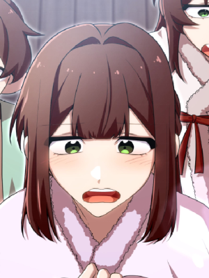 Chapter 44.0
