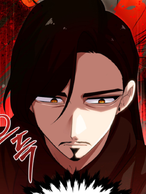 Chapter 46.0