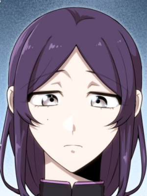 Chapter 48.0
