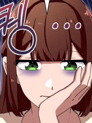 Chapter 49.0