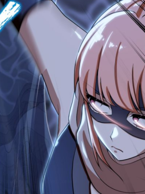 Chapter 52.0