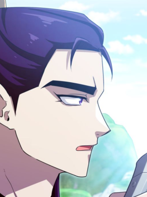 Chapter 54.0