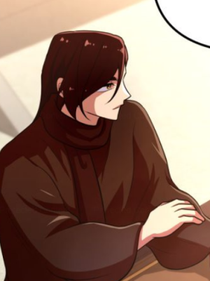 Chapter 55.0