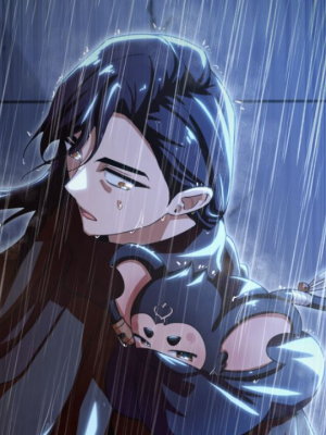 Chapter 57.0