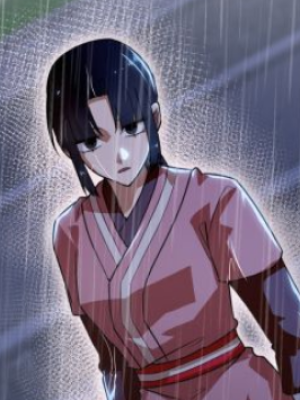Chapter 58.0