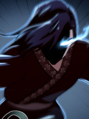 Chapter 59.0