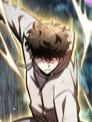 Chapter 14.0