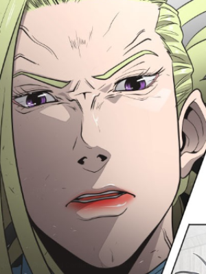 Chapter 30.0