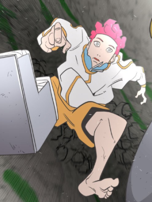 Chapter 40.0