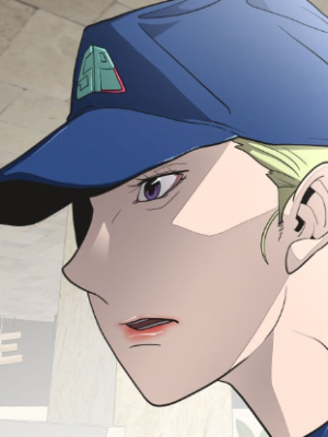 Chapter 41.0