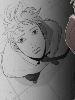 Chapter 43.0
