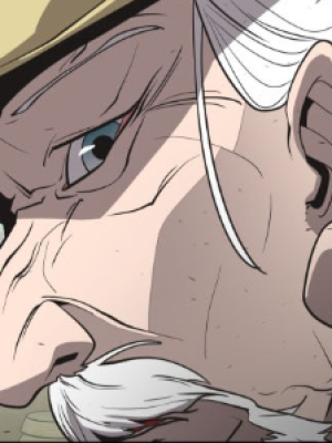 Chapter 44.0