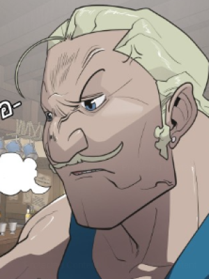 Chapter 45.0