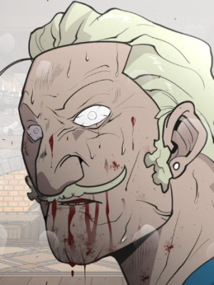 Chapter 47.0