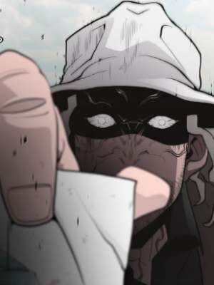 Chapter 48.0