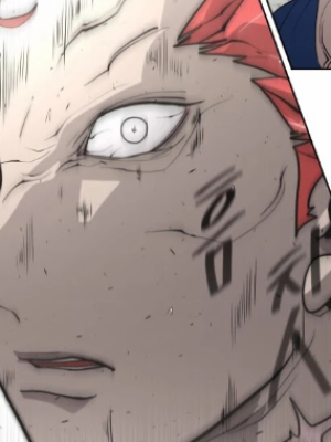 Chapter 49.0
