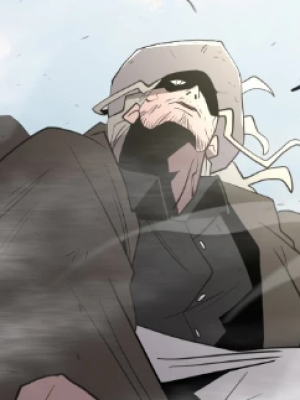 Chapter 50.0