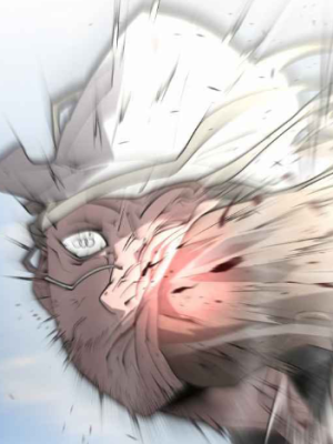 Chapter 51.0
