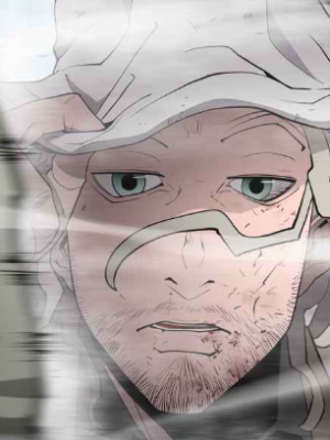 Chapter 52.0