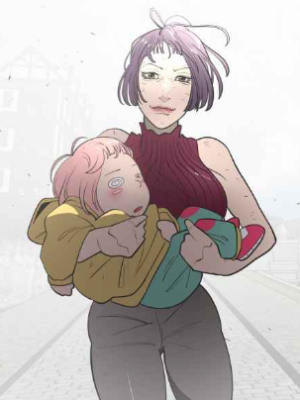 Chapter 53.0