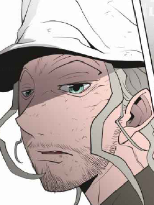 Chapter 54.0