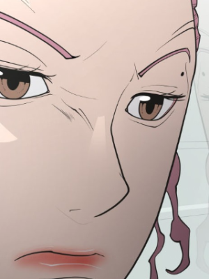 Chapter 58.0