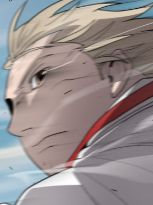 Chapter 60.0