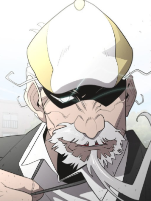 Chapter 62.0