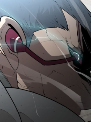 Chapter 65.0