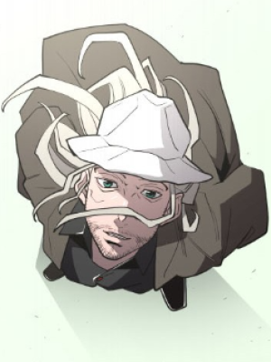 Chapter 66.0