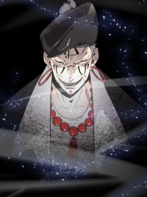Chapter 68.0