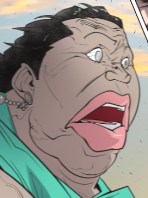 Chapter 69.0
