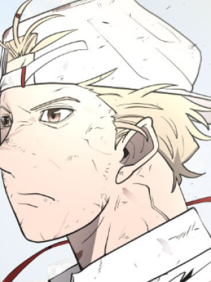 Chapter 70.0