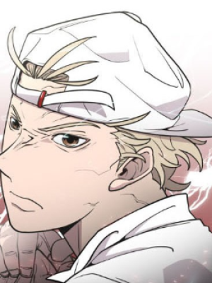 Chapter 71.0