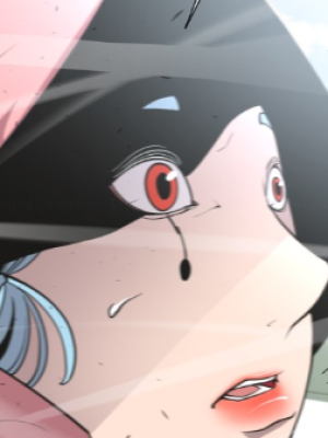 Chapter 72.0
