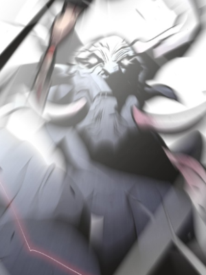 Chapter 73.0